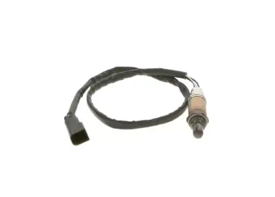 BOSCH 0 258 003 423 Oksıjen / Lambda Sensörü 93GB9F472DA