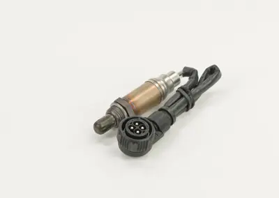 BOSCH 0 258 003 429 Oksıjen Sensoru A0005405117