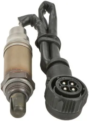BOSCH 0 258 003 429 Oksıjen Sensoru A0005405117