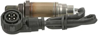 BOSCH 0 258 003 429 Oksıjen Sensoru A0005405117