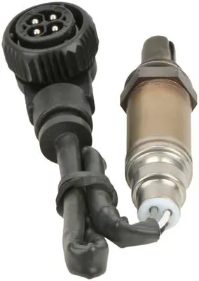 BOSCH 0 258 003 429 Oksıjen Sensoru A0005405117
