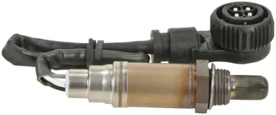 BOSCH 0 258 003 429 Oksıjen Sensoru A0005405117
