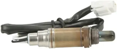 BOSCH 0 258 003 445 Oksıjen / Lambda Sensörü 22690AA220 22690AA220F