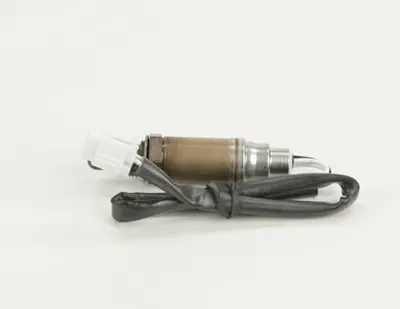 BOSCH 0 258 003 445 Oksıjen / Lambda Sensörü 22690AA220 22690AA220F
