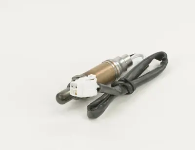 BOSCH 0 258 003 445 Oksıjen / Lambda Sensörü 22690AA220 22690AA220F