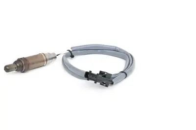 BOSCH 0 258 003 503 Oksıjen / Lambda Sensörü (Benzın) 4239588 S4239588