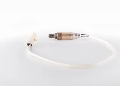 BOSCH 0 258 003 506 Oksıjen / Lambda Sensörü 269062654 279062654