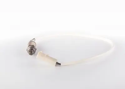 BOSCH 0 258 003 506 Oksıjen / Lambda Sensörü 269062654 279062654