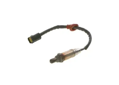 BOSCH 0 258 003 540 Oksıjen / Lambda Sensörü (Benzın) 7529275