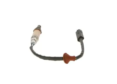 BOSCH 0 258 003 540 Oksıjen / Lambda Sensörü (Benzın) 7529275