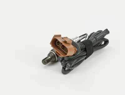 BOSCH 0 258 003 552 Oksıjen / Lambda Sensörü (Benzın) 78906265F