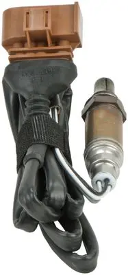 BOSCH 0 258 003 552 Oksıjen / Lambda Sensörü (Benzın) 78906265F