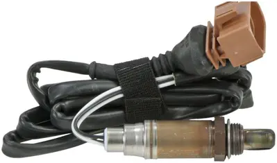 BOSCH 0 258 003 552 Oksıjen / Lambda Sensörü (Benzın) 78906265F