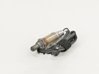 BOSCH 0 258 003 564 Oksıjen / Lambda Sensörü (Benzın) 99360612801