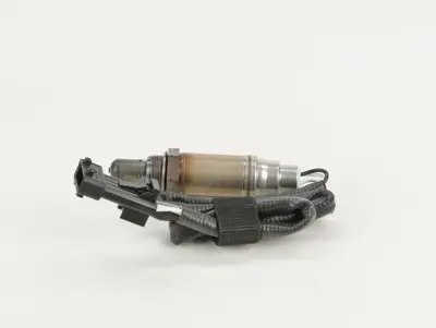 BOSCH 0 258 003 564 Oksıjen / Lambda Sensörü (Benzın) 99360612801