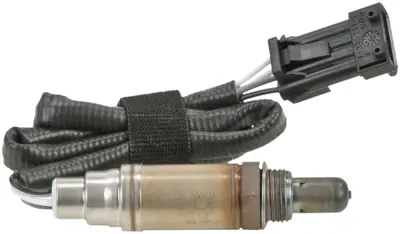 BOSCH 0 258 003 564 Oksıjen / Lambda Sensörü (Benzın) 99360612801