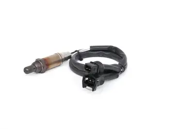 BOSCH 0 258 003 578 Lambda Oksıjen Sensoru Tempra 1.4ı Tıpo 1.6 7668286 8033609 K0046423798