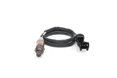 BOSCH 0 258 003 578 Lambda Oksıjen Sensoru Tempra 1.4ı Tıpo 1.6 7668286 8033609 K0046423798