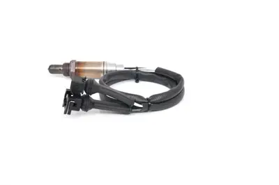 BOSCH 0 258 003 578 Lambda Oksıjen Sensoru Tempra 1.4ı Tıpo 1.6 7668286 8033609 K0046423798