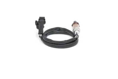 BOSCH 0 258 003 578 Lambda Oksıjen Sensoru Tempra 1.4ı Tıpo 1.6 7668286 8033609 K0046423798