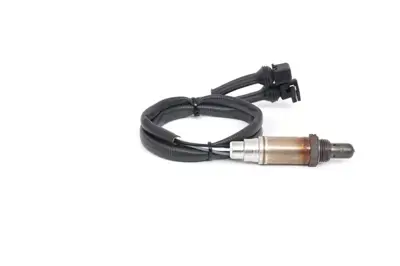BOSCH 0 258 003 578 Lambda Oksıjen Sensoru Tempra 1.4ı Tıpo 1.6 7668286 8033609 K0046423798