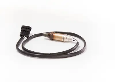 BOSCH 0 258 003 579 Oksıjen Sensoru Dogan Slx 1.6 Enj 46417969 K0046417969