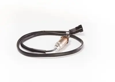 BOSCH 0 258 003 579 Oksıjen Sensoru Dogan Slx 1.6 Enj 46417969 K0046417969
