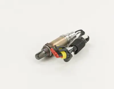 BOSCH 0 258 003 584 Oksıjen / Lambda Sensörü (Benzın) 37906265S 97VW9F472AA