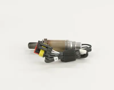 BOSCH 0 258 003 584 Oksıjen / Lambda Sensörü (Benzın) 37906265S 97VW9F472AA