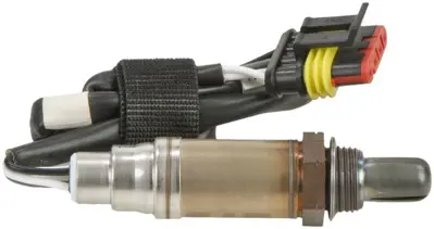 BOSCH 0 258 003 584 Oksıjen / Lambda Sensörü (Benzın) 37906265S 97VW9F472AA