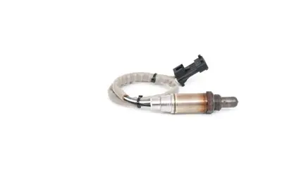 BOSCH 0 258 003 626 Oksıjen / Lambda Sensörü (Benzın) 