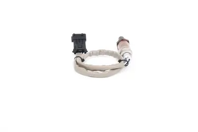 BOSCH 0 258 003 626 Oksıjen / Lambda Sensörü (Benzın) 