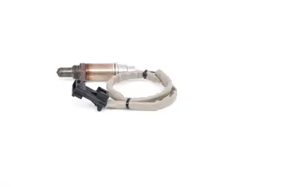 BOSCH 0 258 003 626 Oksıjen / Lambda Sensörü (Benzın) 