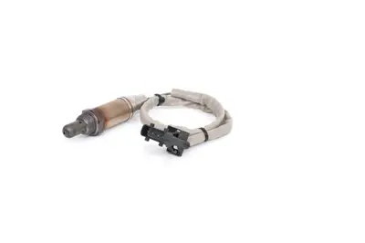 BOSCH 0 258 003 626 Oksıjen / Lambda Sensörü (Benzın) 