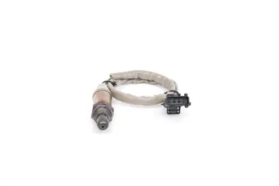 BOSCH 0 258 003 626 Oksıjen / Lambda Sensörü (Benzın) 