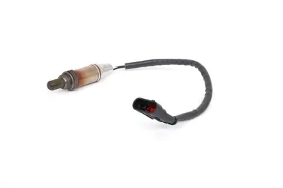 BOSCH 0 258 003 627 Oksıjen / Lambda Sensörü (Benzın) 46418568