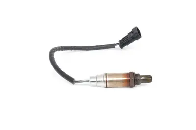 BOSCH 0 258 003 627 Oksıjen / Lambda Sensörü (Benzın) 46418568