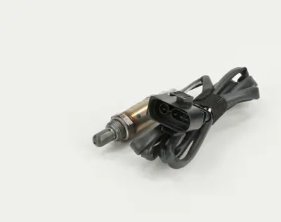 BOSCH 0 258 003 630 Oksıjen / Lambda Sensörü (Benzın) 21906265AC 78903265H 78906265H 95VW9F472CB