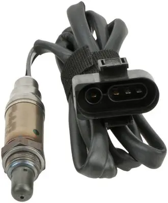 BOSCH 0 258 003 630 Oksıjen / Lambda Sensörü (Benzın) 21906265AC 78903265H 78906265H 95VW9F472CB