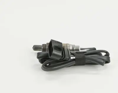 BOSCH 0 258 003 630 Oksıjen / Lambda Sensörü (Benzın) 21906265AC 78903265H 78906265H 95VW9F472CB