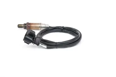 BOSCH 0 258 003 632 Oksıjen / Lambda Sensörü (Benzın) 37906265AD 95VW9F472DA