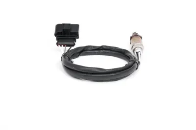 BOSCH 0 258 003 632 Oksıjen / Lambda Sensörü (Benzın) 37906265AD 95VW9F472DA