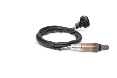 BOSCH 0 258 003 632 Oksıjen / Lambda Sensörü (Benzın) 37906265AD 95VW9F472DA