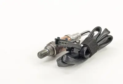BOSCH 0 258 003 645 Oksıjen / Lambda Sensörü (Benzın) 