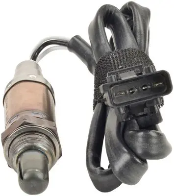 BOSCH 0 258 003 645 Oksıjen / Lambda Sensörü (Benzın) 