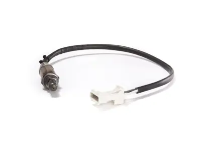 BOSCH 0 258 003 672 Oksıjen / Lambda Sensörü (Benzın) 16289A 9623000380