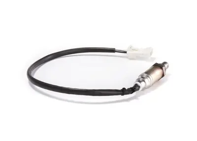 BOSCH 0 258 003 672 Oksıjen / Lambda Sensörü (Benzın) 16289A 9623000380