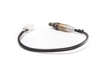 BOSCH 0 258 003 672 Oksıjen / Lambda Sensörü (Benzın) 16289A 9623000380