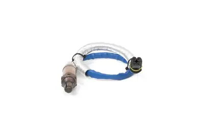 BOSCH 0 258 003 709 Oksıjen / Lambda Sensörü (Benzın) A0005407917