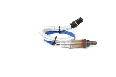 BOSCH 0 258 003 709 Oksıjen / Lambda Sensörü (Benzın) A0005407917